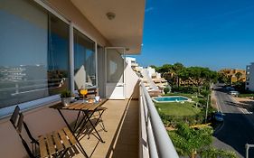 Vilamoura Wowlidays